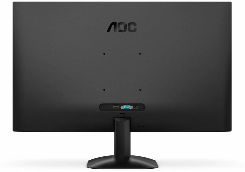Οθόνη AOC 24B35HM2