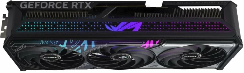 Κάρτα Γραφικών Asus 90YV0M80-M0NA00 nvidia geforce rtx 5070 12 GB