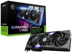 Κάρτα Γραφικών MSI V531-240R nvidia geforce rtx 5070 ti 16 GB