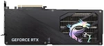 Κάρτα Γραφικών MSI V531-240R nvidia geforce rtx 5070 ti 16 GB