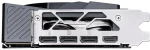 Κάρτα Γραφικών MSI V531-240R nvidia geforce rtx 5070 ti 16 GB