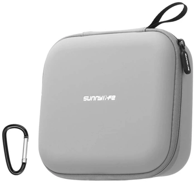 Θήκη Sunnylife FP-B957-G για DJI Flip (szare)