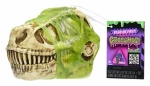 Playset MGA GrossMos 10 cm
