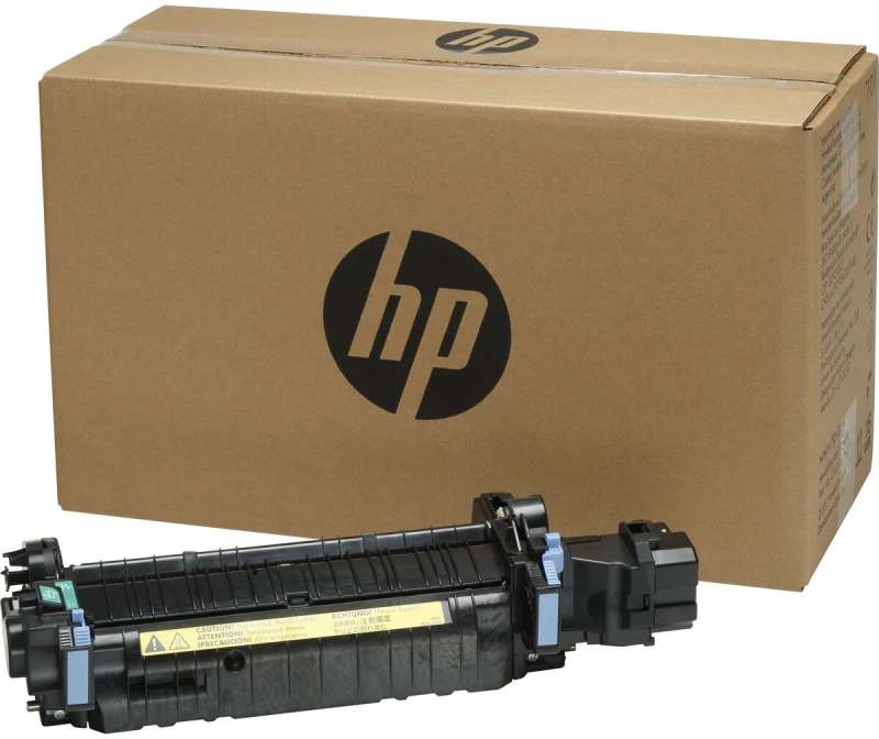Σταθεροποιητής Γραφίτη (Fuser) Ανακύκλωσης HP CE247A