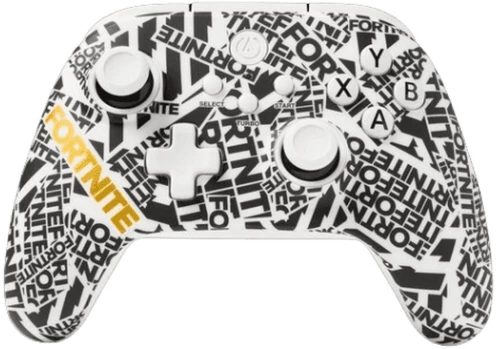 Τηλεχειριστήριο για Gaming Powera PCGP0371-01 Nintendo Switch