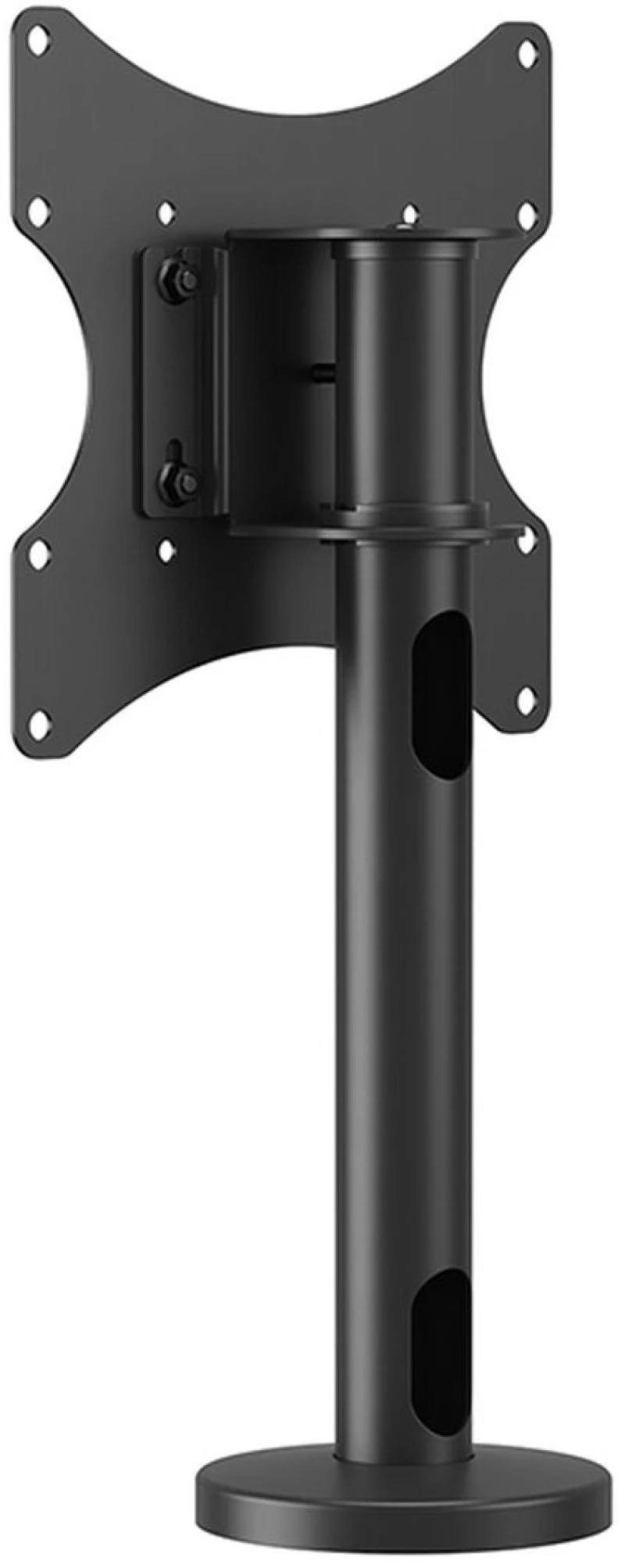 Επιτραπέζια Βάση για Οθόνη Neomounts DS42-430BL12 43"
