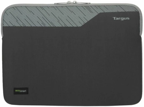 Σακίδιο για Laptop Targus TBS97004GL
