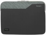 Σακίδιο για Laptop Targus TBS97004GL