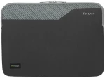 Σακίδιο για Laptop Targus TBS97004GL