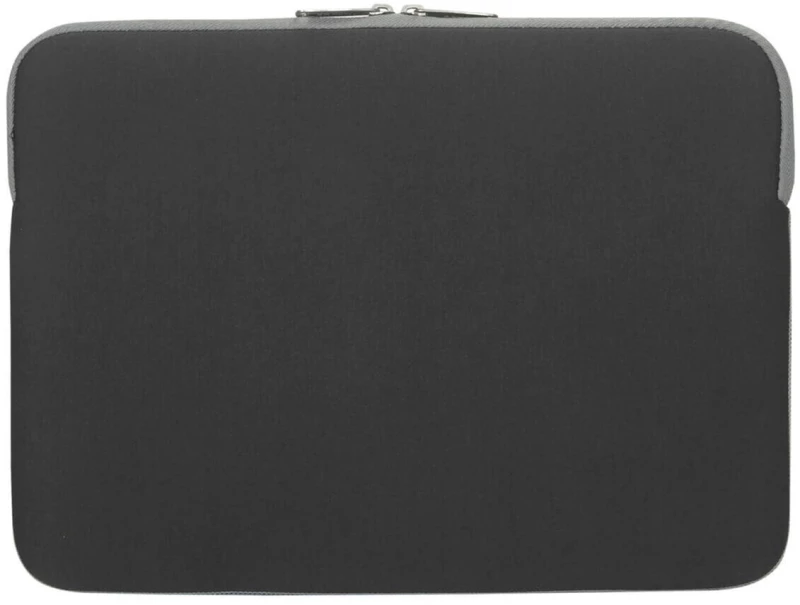 Σακίδιο για Laptop Targus TBS97004GL