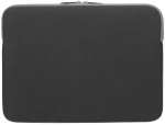 Σακίδιο για Laptop Targus TBS97004GL