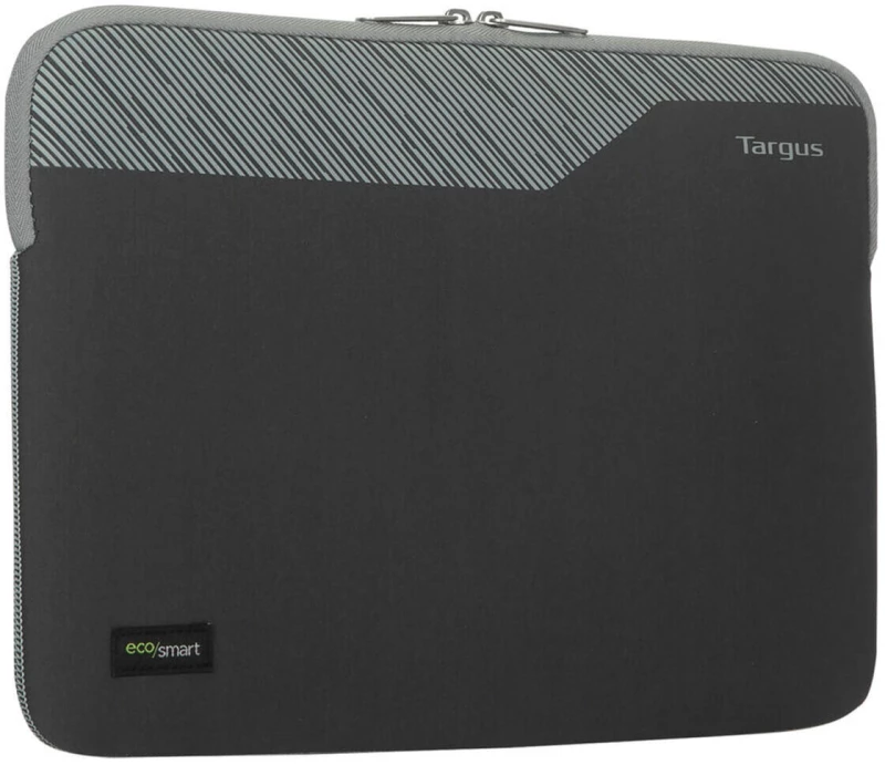 Σακίδιο για Laptop Targus TBS97004GL