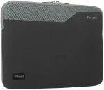 Σακίδιο για Laptop Targus TBS97004GL