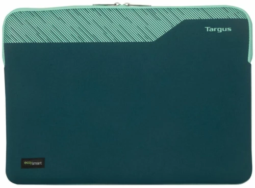 Σακίδιο για Laptop Targus TBS97105GL Πράσινο