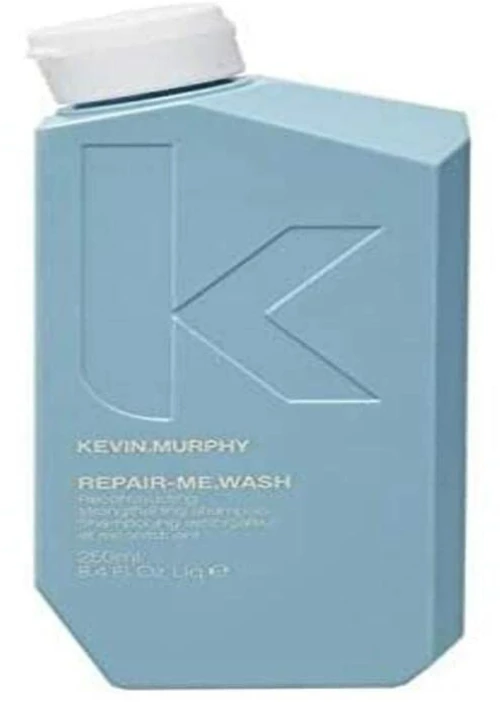 Σαμπουάν Aναδόμησης Kevin Murphy