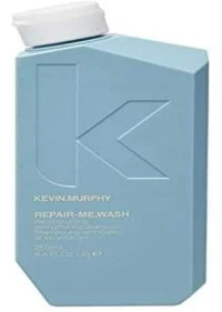Σαμπουάν Aναδόμησης Kevin Murphy