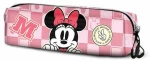 Κασετίνα Minnie Mouse
