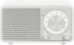 Ραδιόφωνο Sangean SWR7MATTWH Bluetooth