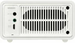 Ραδιόφωνο Sangean SWR7MATTWH Bluetooth
