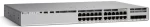 Διακόπτης CISCO C9200L-24P-4G-E