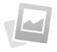 GUESS JEWELS JEWELRY Mod. JUBR04672JWYGFC52