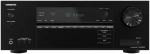 Δέκτης AV Onkyo TXSR3100DAB