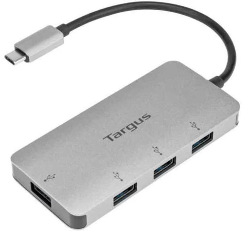 USB Hub Targus ACH226EU