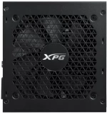 Τροφοδοσία Ρεύματος XPG 75261250 750 W 80 Plus Gold