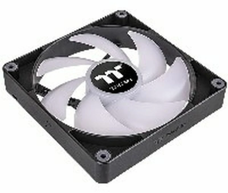 Ανεμιστήρας Κουτί THERMALTAKE CL-F149-PL12SW-A