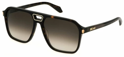 Γυναικεία Γυαλιά Ηλίου Just Cavalli SJC036-590722 ø 59 mm