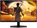 Οθόνη AOC Q27G42ZE