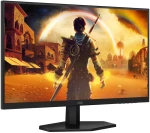 Οθόνη AOC Q27G42ZE