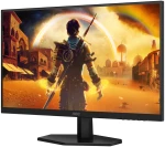 Οθόνη AOC Q27G42ZE