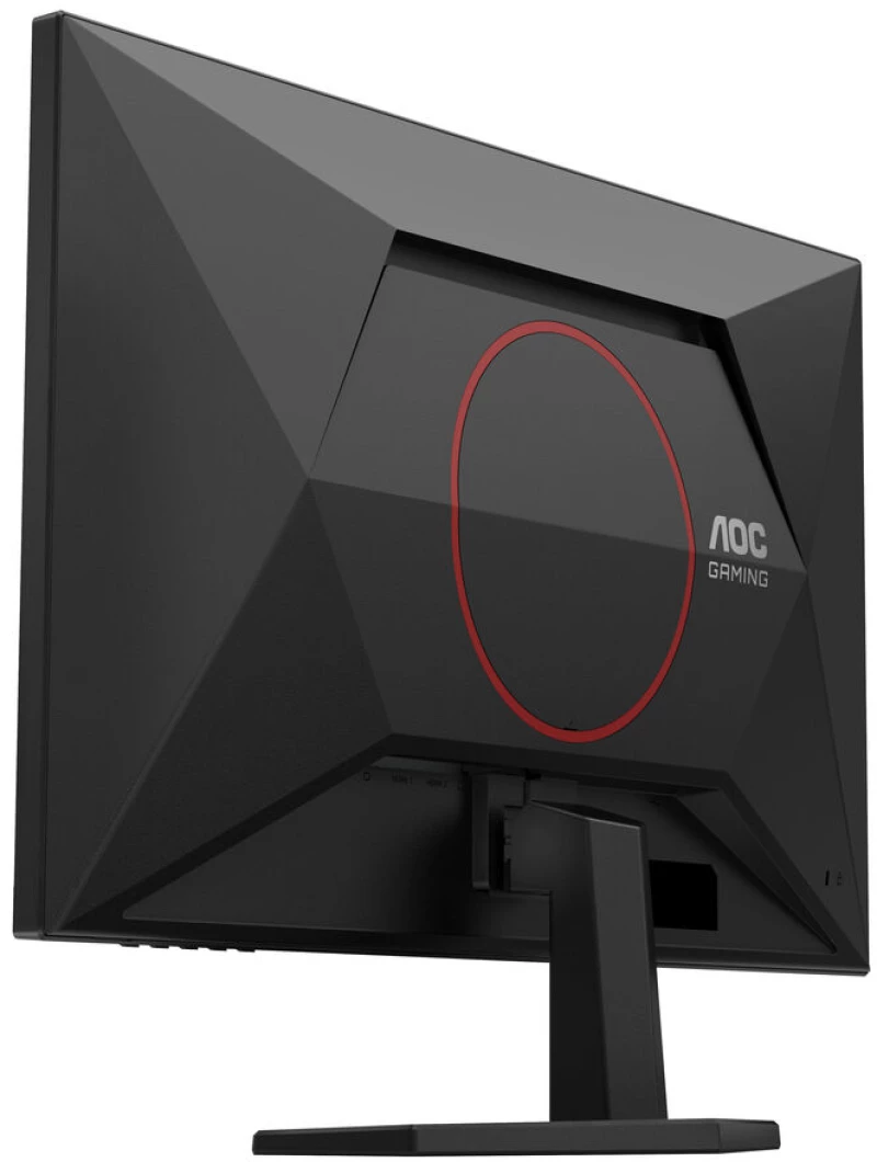 Οθόνη AOC Q27G42ZE