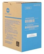 Τόνερ Konica Minolta TNP79K Μαύρο