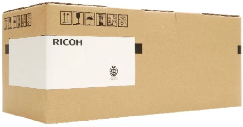 Γνήσιο Toner Ricoh SP 8400E / 8400DN Μαύρο