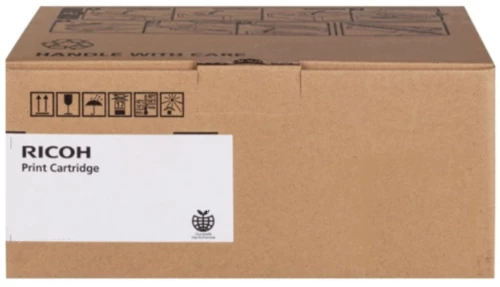 Γνήσιο Toner Ricoh PRO C7100 Mατζέντα