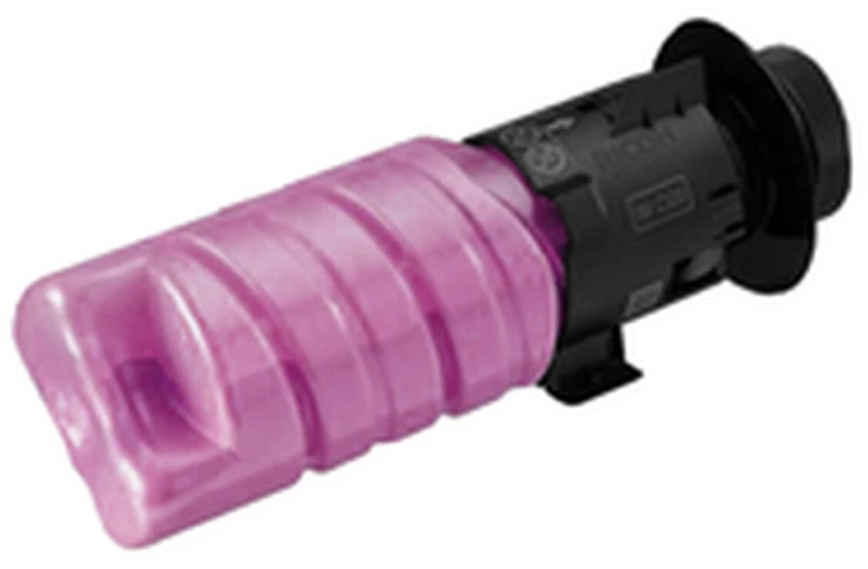 Γνήσιο Toner Ricoh IM C320 Mατζέντα