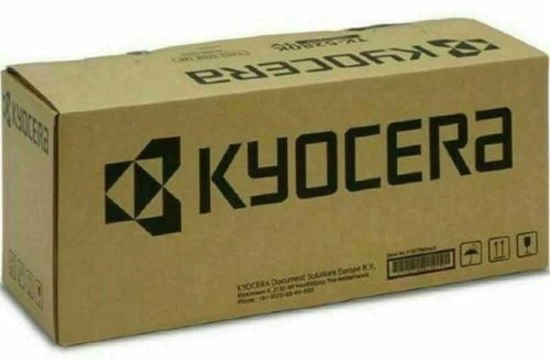 Γνήσιο Toner Kyocera TK5450Y Κίτρινο