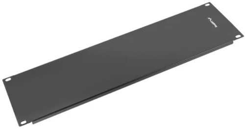 USB Hub Lanberg AK-1404-B Μαύρο