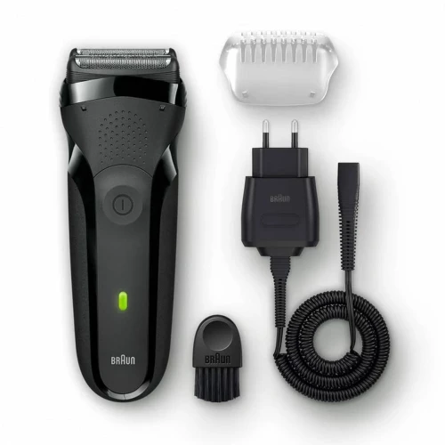 Νεφελοποιητής Braun 81692835
