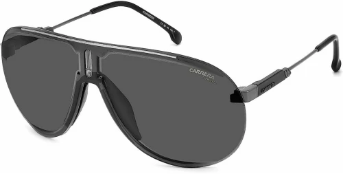 Ανδρικά Γυαλιά Ηλίου Carrera SUPERCHAMPION-V81992K Ø 99 mm