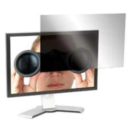 Οθόνη Targus ASF24W9EU 24"