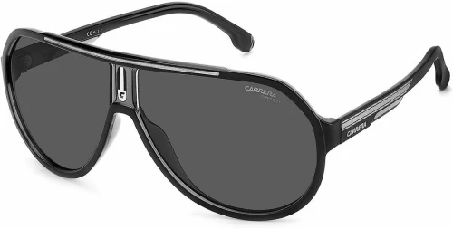 Ανδρικά Γυαλιά Ηλίου Carrera CARRERA-1057-S-08A64M9 Ø 64 mm