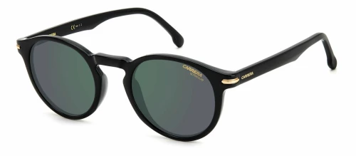 Unisex Γυαλιά Ηλίου Carrera CARRERA-301-S-80750Q3 Ø 50 mm