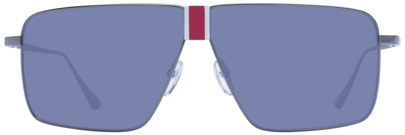 Ανδρικά Γυαλιά Ηλίου Web Eyewear WE0344 6408A