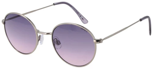 Γυναικεία Γυαλιά Ηλίου Esprit ET39204 49577