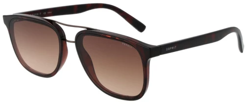 Ανδρικά Γυαλιά Ηλίου Esprit ET39125 55545