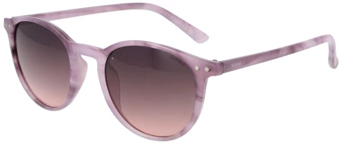 Unisex Γυαλιά Ηλίου Esprit ET39225 50533