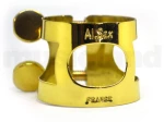 Rigotti LSTV Tenor Sax